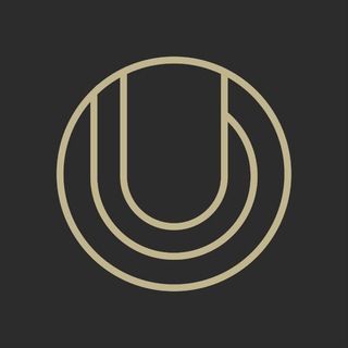 Brand Identity Design