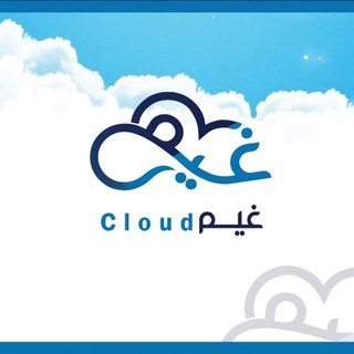 نشر الفرص التطوعية والتثقيف للمتطوعين