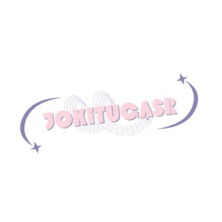 JOKI TUGAS