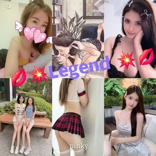 ❤️❤️上環Legend ❤️❤️