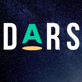 Video darslar ingliz-tili 0 dan