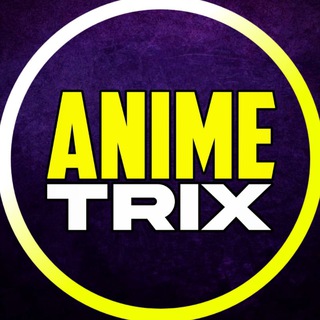 ANIMETRIX