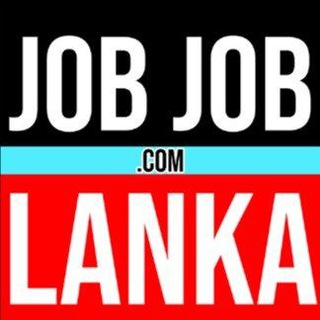 රැකියා ඇබෑර්තු - JOB VACANCY SRILANKA GROUP