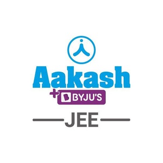Aakash BYJU'S JEE - Official