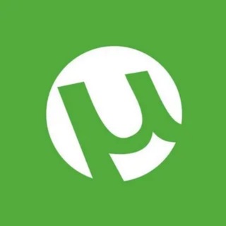 Malosolka.net - обсуждения