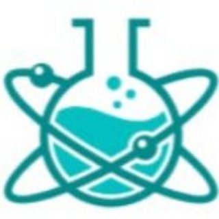 Ethio Science Olympiad
