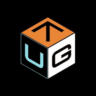 UpGadget