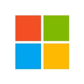 WINDOWS AND OFFICE KEYS