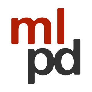 Malpedia Update Feed