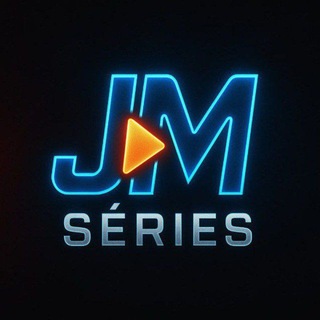 JM SÉRIES 🍿🎬 O GRANDE E PODEROSO GÊNIO BRASILEIRA 🇧🇷