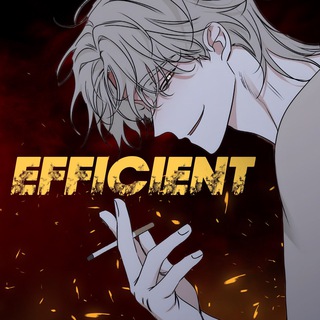 Manhwa Efficient | Ночь у берега Джинкс Стыки Расцвет белой ночи Страстное влечение Возжелай меня Кривая линия оттепели Пёсик