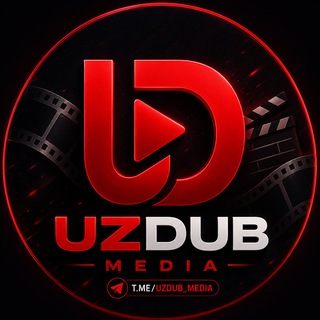 UzDUB | Media