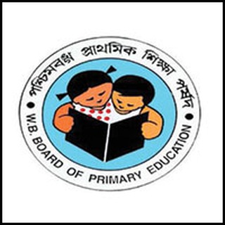 West Bengal Board - WB (6th to 12th)