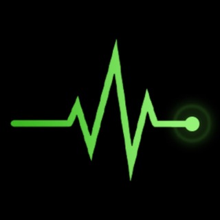 Ball Stream 邀请码