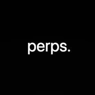perps. | Portal