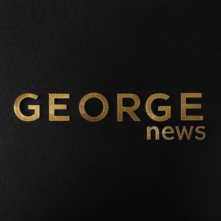 GeorgeChat ✔