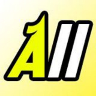 Animelliure