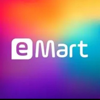 Emart Online Shopping In Bangladesh