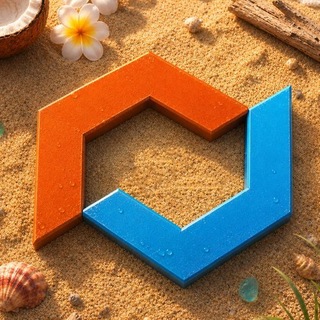 CSGO.net