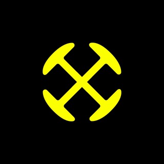 TruTraderFX