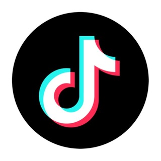 Diskon tiktok tokped update
