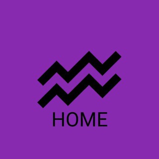 Aquarius (AQUA) Home