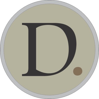 Dezin Models | Laser Ready Templates | 3D Furniture Models