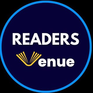 Readers Venue Class 10