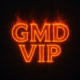 GMD FREE