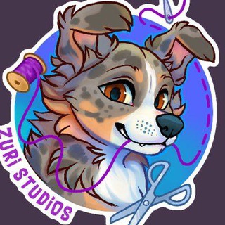 Zuri Studios - commissions/news