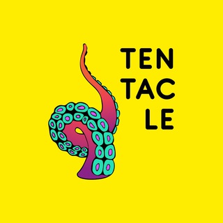 Tentacle
