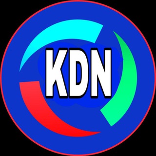 Khan Dish Network