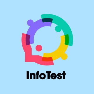 InfoTest.uz | Onlayn test- IC3 testlari