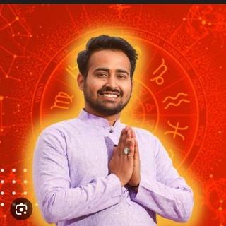 Astro Arun Pandit Advance Numerology Course