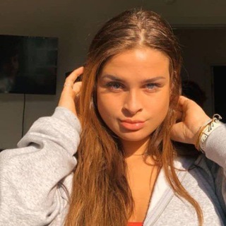 Maddie moon