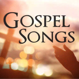Gospel Praise and Worship Music