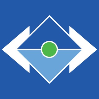 LUXORTV ONE