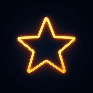 Starza: Купить звёзды