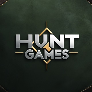 Hunt Games Guides