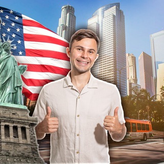 Необычная Америка. Всё про жизнь в США