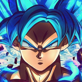 Dragon Ball Super Español
