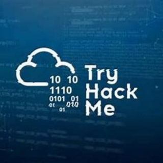 TryHackMe Voucher & TryHackMe Premium 🇻🇳