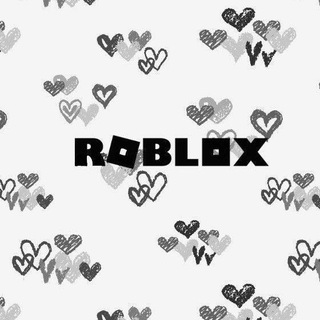 ♡̴к̴о̴д̴ы ̴в 𝘽𝙍𝙊𝙊𝙆𝙃𝘼𝙑𝙀𝙉 ♡