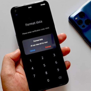 GSM2UPDATE