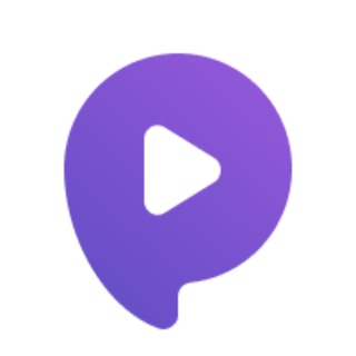 PayUpVideo