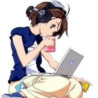 El Rincón de Gabriella Yu Anime y Dramas para ver online o descargar (Noticias del blog)