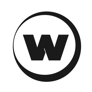WBCON: Новостная лента