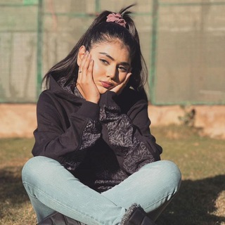 Areeka Haq