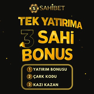 SAHİBET