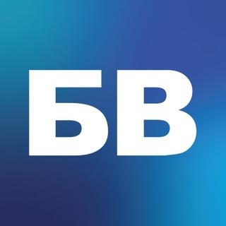 Белый Ветер | shop.kz